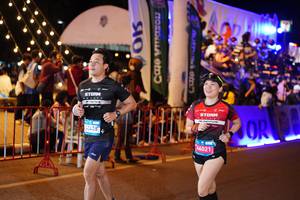 BIB: 
                            <button type="button" onclick="openModal(24477532)" class="btn btn-primary btn-sm float-right btn-popup" data-toggle="modal" data-target=".modal-high-quality">
                        <i class="fas fa-shopping-cart"></i> Add to Cart
                    </button>
                                            <button type="button" onclick="isThisMe(24477532, true)" class="btn btn-success btn-sm float-right btn-popup btn-isme hidden" data-toggle="tooltip" data-placement="bottom" title="นี่คือรูปของคุณใช่ไหม คลิกที่นี่เพื่อเอาเข้าอัลบั้ม">
                        <i class="fas fa-plus"></i> Add to album
                    </button>
                    <button type="button" onclick="isThisMe(24477532, false)" class="btn btn-warning btn-sm float-right btn-popup btn-isnotme hidden">
                        <i class="fas fa-ban"></i> Remove from album
                    </button>